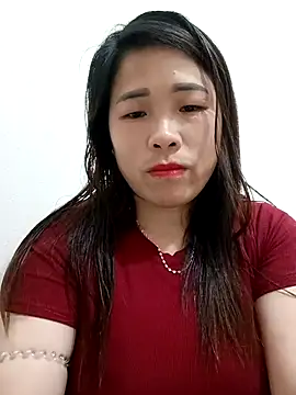 sumy-00 online show from January 11, 2026, 2:11 pm