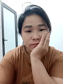 sumy-00 online show from March 5, 2026, 3:19 pm