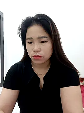 sumy-00 online show from March 20, 2026, 3:55 am