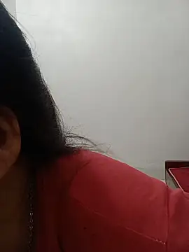 sumy-00 online show from May 14, 2026, 4:36 pm
