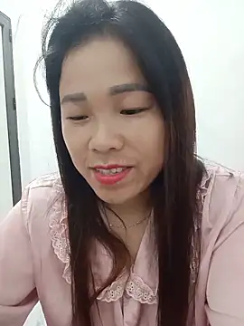 sumy-00 online show from May 21, 2026, 3:52 pm
