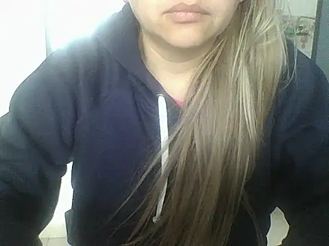 Snapshot of Valery__Rouse_ chatting on September 10, 2025, 2:50 pm Valery Rouse online show from September 10, 2025, 2:50 pm