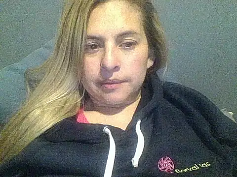 Snapshot of Valery__Rouse_ chatting on September 13, 2025, 6:24 am Valery Rouse online show from September 13, 2025, 6:24 am