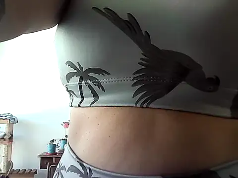 Snapshot of Valery__Rouse_ chatting on December 18, 2025, 3:51 pm Valery Rouse online show from December 18, 2025, 3:51 pm