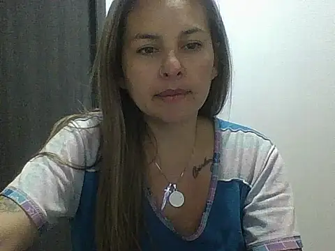 Snapshot of Valery__Rouse_ chatting on January 10, 2026, 2:24 am Valery Rouse online show from January 10, 2026, 2:24 am