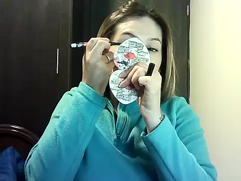 Snapshot of Valery__Rouse_ chatting on February 27, 2026, 3:17 am Valery Rouse online show from February 27, 2026, 3:17 am