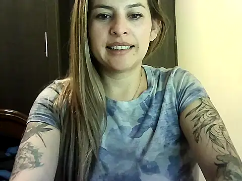 Snapshot of Valery__Rouse_ chatting on March 5, 2026, 11:50 am Valery Rouse online show from March 5, 2026, 11:50 am