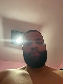 Snapshot of Alkmimvvvv chatting on October 27, 2025, 1:09 am Alkmimvvvv online show from October 27, 2025, 1:09 am