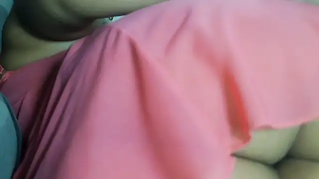 SecretBrunette online show from June 3, 2026, 2:25 am