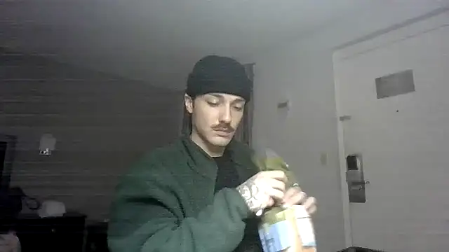 Jbenz420 online show from February 20, 2026, 11:38 pm