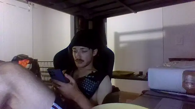 Jbenz420 online show from July 1, 2026, 2:13 am