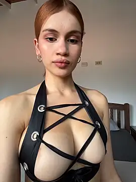 Marilyn scott online show from February 2, 2026, 6:39 pm