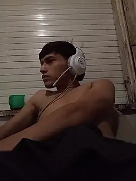 MYM69 - online show from January 17, 2026, 5:27 pm