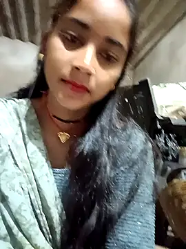 Snapshot of Jaat_sapna chatting on September 8, 2025, 8:19 pm Jaat sapna online show from September 8, 2025, 8:19 pm