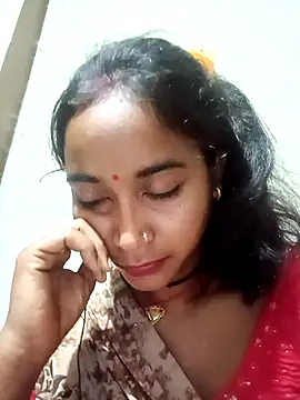 Snapshot of Jaat_sapna chatting on September 9, 2025, 8:30 pm Jaat sapna online show from September 9, 2025, 8:30 pm