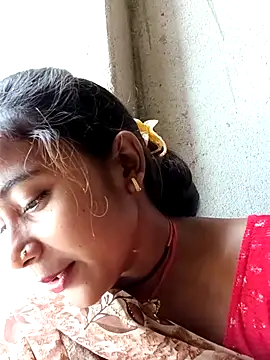 Snapshot of Jaat_sapna chatting on September 11, 2025, 6:24 am Jaat sapna online show from September 11, 2025, 6:24 am