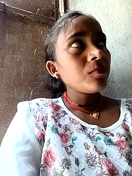 Snapshot of Jaat_sapna chatting on September 13, 2025, 7:30 am Jaat sapna online show from September 13, 2025, 7:30 am