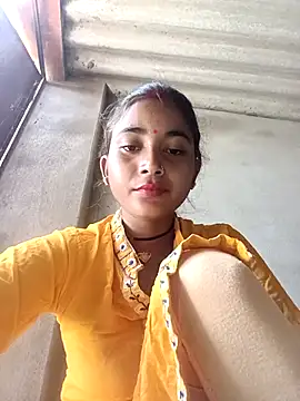 Snapshot of Jaat_sapna chatting on September 14, 2025, 5:50 am Jaat sapna online show from September 14, 2025, 5:50 am