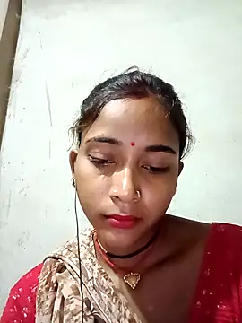 Snapshot of Jaat_sapna chatting on September 15, 2025, 8:09 pm Jaat sapna online show from September 15, 2025, 8:09 pm