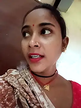 Snapshot of Jaat_sapna chatting on September 17, 2025, 6:48 am Jaat sapna online show from September 17, 2025, 6:48 am