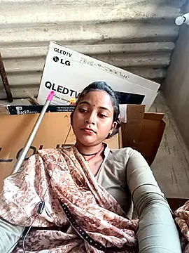 Snapshot of Jaat_sapna chatting on September 21, 2025, 7:32 am Jaat sapna online show from September 21, 2025, 7:32 am