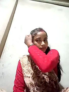 Snapshot of Jaat_sapna chatting on September 28, 2025, 6:57 pm Jaat sapna online show from September 28, 2025, 6:57 pm