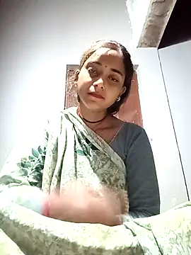 Snapshot of Jaat_sapna chatting on October 9, 2025, 9:13 pm Jaat sapna online show from October 9, 2025, 9:13 pm