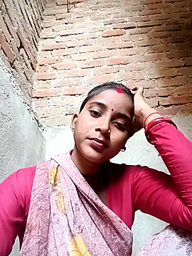 Snapshot of Jaat_sapna chatting on October 11, 2025, 8:57 am Jaat sapna online show from October 11, 2025, 8:57 am