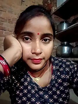 Snapshot of Jaat_sapna chatting on October 24, 2025, 3:19 pm Jaat sapna online show from October 24, 2025, 3:19 pm