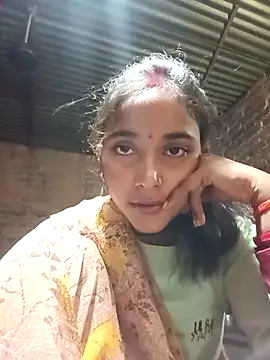 Snapshot of Jaat_sapna chatting on October 26, 2025, 2:56 pm Jaat sapna online show from October 26, 2025, 2:56 pm