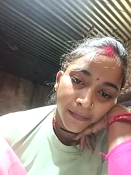 Snapshot of Jaat_sapna chatting on October 30, 2025, 2:29 pm Jaat sapna online show from October 30, 2025, 2:29 pm