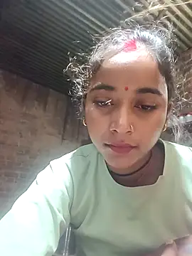 Snapshot of Jaat_sapna chatting on November 1, 2025, 4:42 pm Jaat sapna online show from November 1, 2025, 4:42 pm