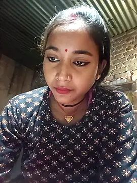 Snapshot of Jaat_sapna chatting on November 2, 2025, 3:14 pm Jaat sapna online show from November 2, 2025, 3:14 pm