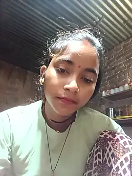 Snapshot of Jaat_sapna chatting on November 4, 2025, 7:35 pm Jaat sapna online show from November 4, 2025, 7:35 pm