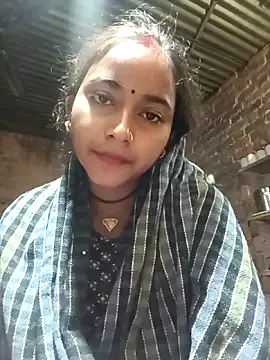 Snapshot of Jaat_sapna chatting on November 6, 2025, 8:21 pm Jaat sapna online show from November 6, 2025, 8:21 pm