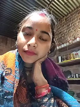 Snapshot of Jaat_sapna chatting on November 7, 2025, 2:06 pm Jaat sapna online show from November 7, 2025, 2:06 pm