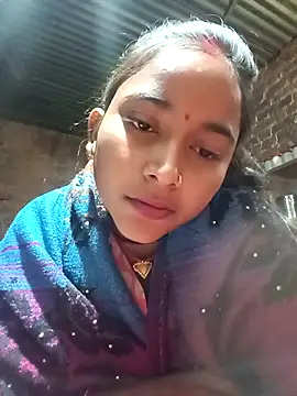 Snapshot of Jaat_sapna chatting on November 8, 2025, 2:06 pm Jaat sapna online show from November 8, 2025, 2:06 pm