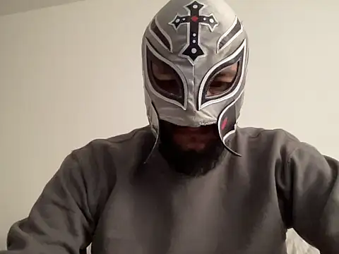 Snapshot of Superwow54 chatting on February 19, 2026, 5:42 pm Superwow54 online show from February 19, 2026, 5:42 pm