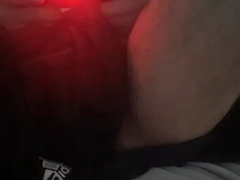 Snapshot of Superwow54 chatting on March 1, 2026, 4:31 pm Superwow54 online show from March 1, 2026, 4:31 pm