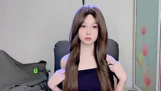 gummy-candy online show from September 27, 2025, 12:04 am