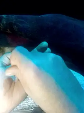 radois54 online show from March 24, 2026, 4:28 am