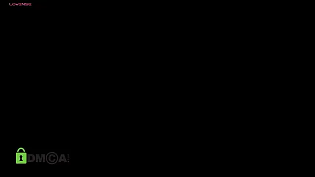 Snapshot of alondraandsweet1 chatting on February 23, 2026, 7:33 pm alondraandsweet1 online show from February 23, 2026, 7:33 pm