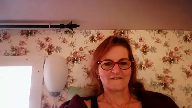 Snapshot of Valinella chatting on February 14, 2026, 8:11 am Valinella online show from February 14, 2026, 8:11 am