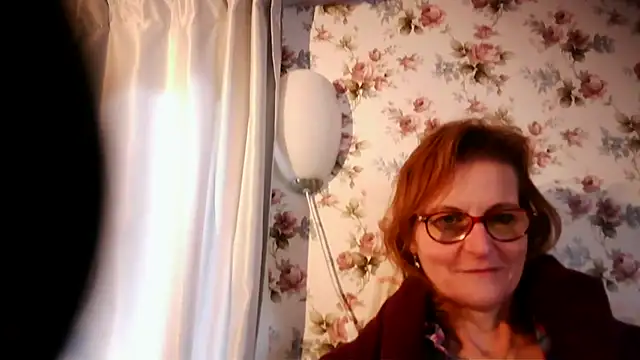 Snapshot of Valinella chatting on February 24, 2026, 8:23 am Valinella online show from February 24, 2026, 8:23 am