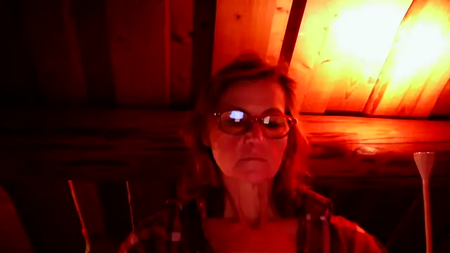 Valinella online show from March 17, 2026, 8:12 pm