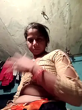 Hot era online show from September 18, 2025, 2:52 pm