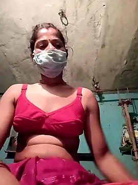 Hot era online show from September 24, 2025, 9:51 pm