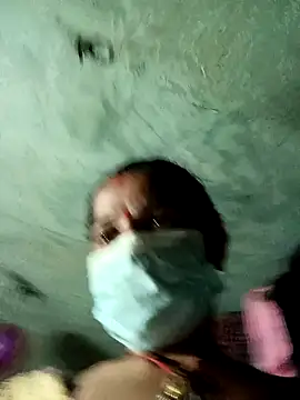 Hot era online show from November 6, 2025, 2:40 pm