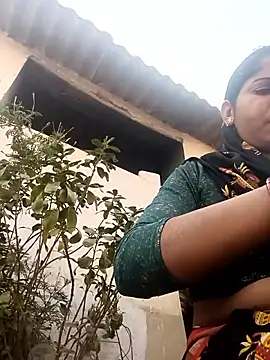 Hot era online show from January 14, 2026, 8:31 am