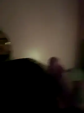 Snapshot of NASTY_XL chatting on September 9, 2025, 10:15 am NASTY XL online show from September 9, 2025, 10:15 am